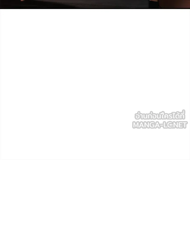 คนรักตายกลายเป็นทรราช ตอนที่ 24 รูปที่ 123
