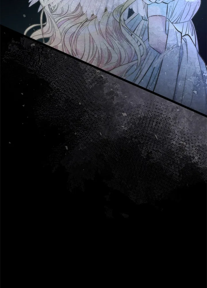 องค์ชายผู้อื้อฉาว ตอนที่ 26 รูปที่ 131