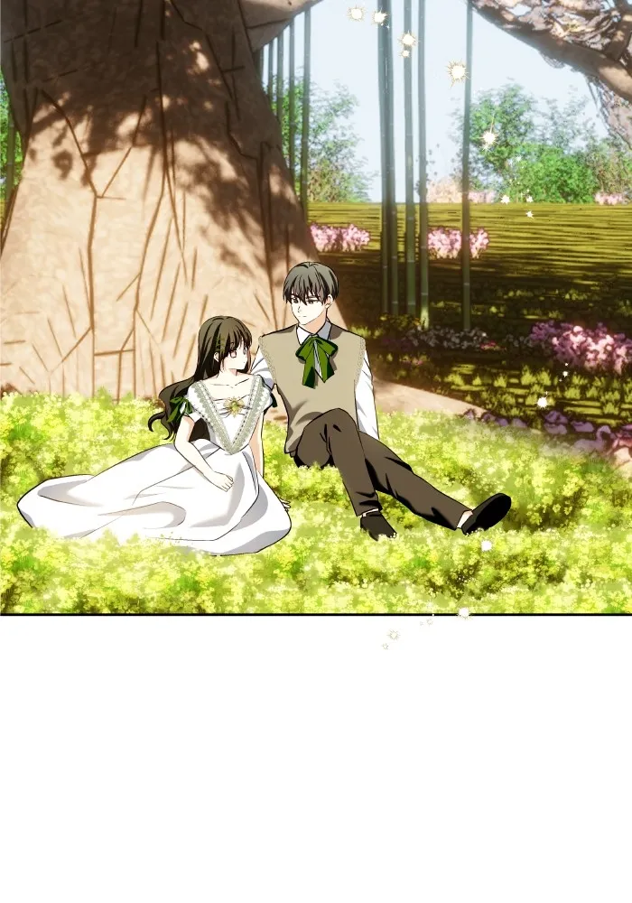 บุตรสาวของดยุกปีศาจ ตอนที่ 116 รูปที่ 50