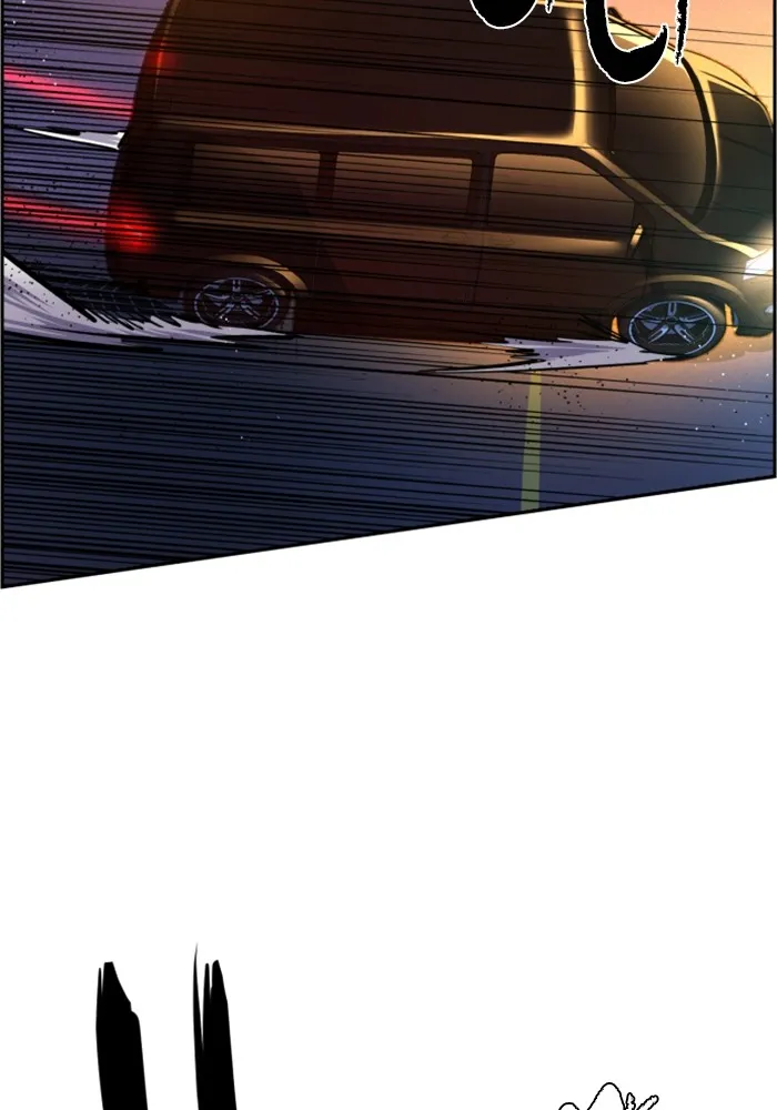 พี่ชายสายบอดี้การ์ด ตอนที่ 128 รูปที่ 128