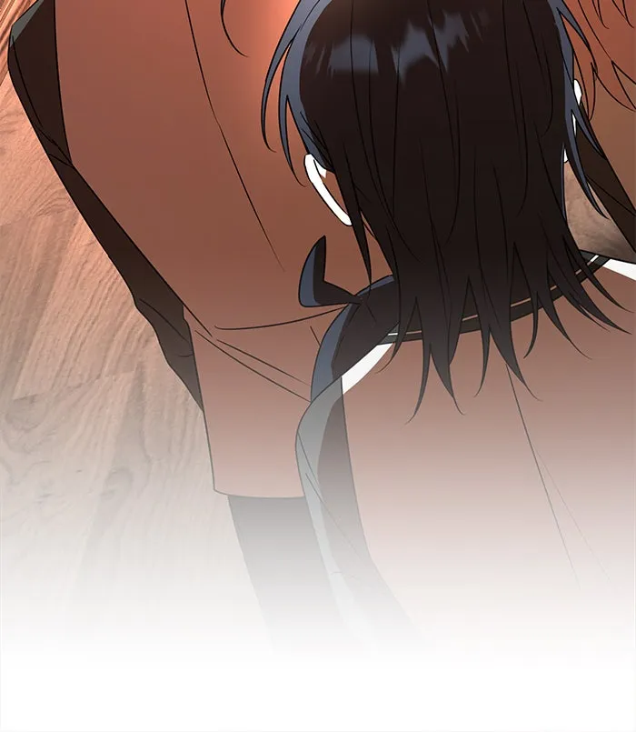 อะคาเดมีนี้เห็นทีจะเจ๊ง ตอนที่ 32 รูปที่ 41