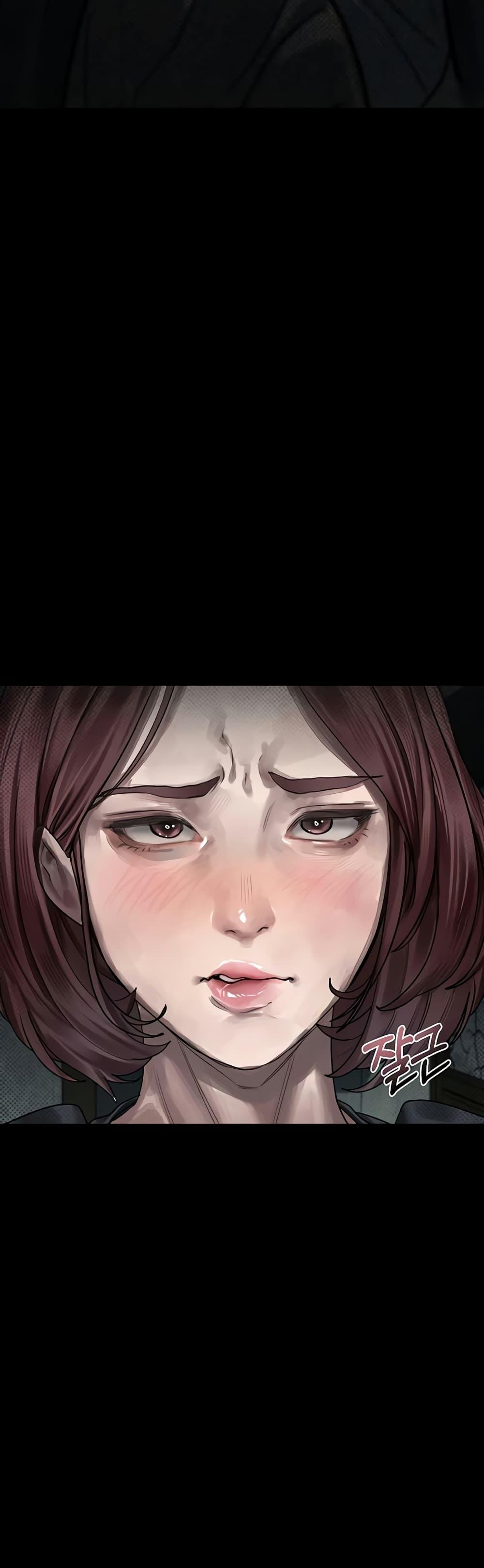 Doujin-Lc- อ่าน โดจิน มังฮวา เกาหลี ญี่ปุ่น จีน แปลไทย Dirty Talk ตอนที่ 1 2 3 4 5 6 7 8 9 10 11 12 13 14 ฟรี ไม่มีโฆษณา อ่าน โดจิน Manhwa เกาหลี ญี่ปุ่น จีน เรามีครบ คัดมาให้เน้นๆ โดจิน 18+ รับประกันความฟินโดย  Doujin Lc