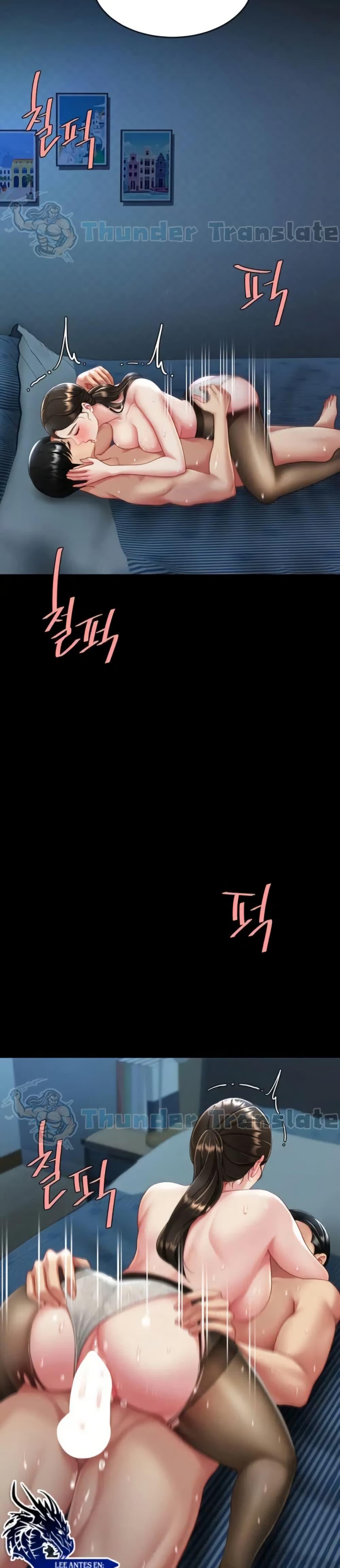Doujin-Lc- อ่าน โดจิน มังฮวา เกาหลี ญี่ปุ่น จีน แปลไทย Go Ahead, Mom ตอนที่ 1 2 3 4 5 6 7 8 9 10 11 12 13 14 ฟรี ไม่มีโฆษณา อ่าน โดจิน Manhwa เกาหลี ญี่ปุ่น จีน เรามีครบ คัดมาให้เน้นๆ โดจิน 18+ รับประกันความฟินโดย  Doujin Lc