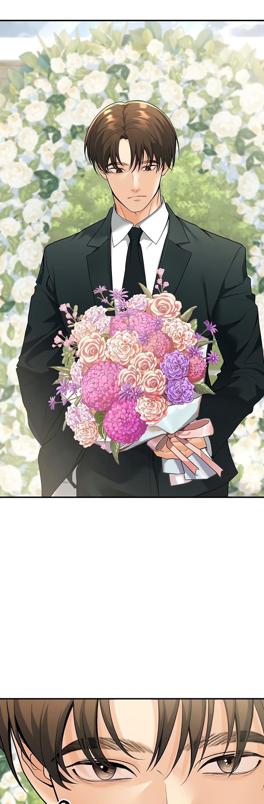 Doujin-Lc- อ่าน โดจิน มังฮวา เกาหลี ญี่ปุ่น จีน แปลไทย My Students Who Became Parents ตอนที่ 1 2 3 4 5 6 7 8 9 10 11 12 13 14 ฟรี ไม่มีโฆษณา อ่าน โดจิน Manhwa เกาหลี ญี่ปุ่น จีน เรามีครบ คัดมาให้เน้นๆ โดจิน 18+ รับประกันความฟินโดย  Doujin Lc