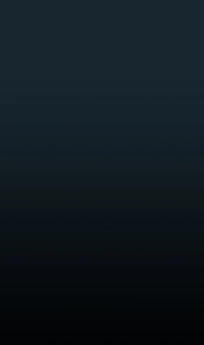 ผู้เล่นขั้นเทพแห่งหอคอยฝึกสอน ตอนที่ 69 รูปที่ 71