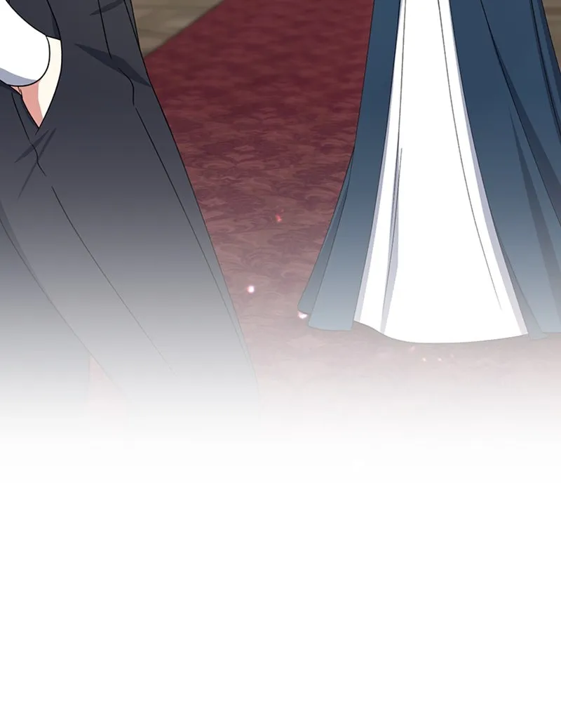 ภารกิจไล่ตามลุค บีเชล ตอนที่ 23 รูปที่ 76