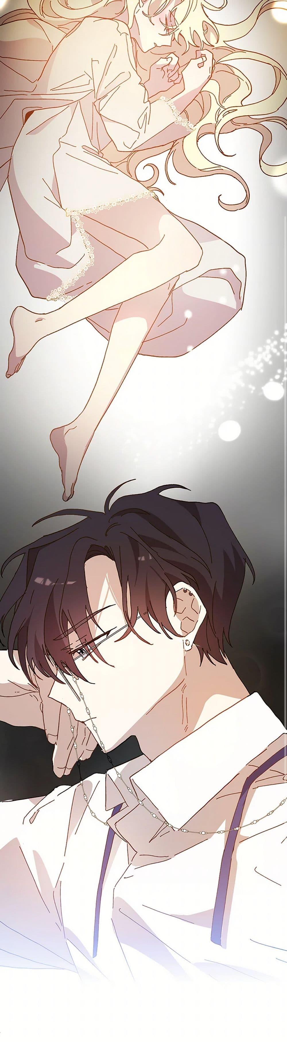 Manga-lc-com อ่านมังงะ อ่านการ์ตูน ออนไลน์ ฟรี The Princess Pretends to Be Crazy ตอนที่ 1 2 3 4 5 6 7 8 9 10 11 12 13 14 ฟรี ไม่มีโฆษณา Manga-lc - อ่าน มังงะ อ่าน การ์ตูน ออนไลน์ อ่านมังงะ ฟรี