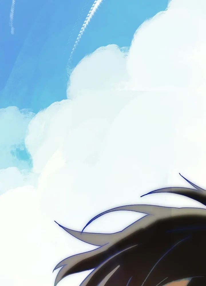 มัมหมีจ๋าหนูมาแบ๊ว ตอนที่ 6 รูปที่ 4