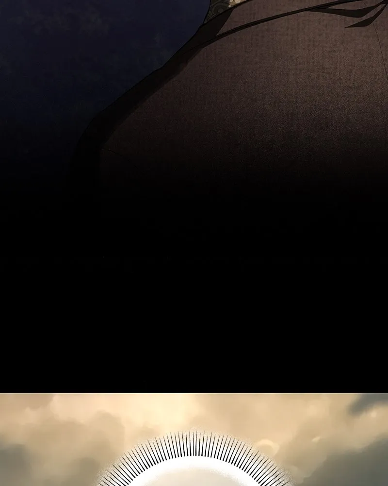 เจ้าหญิงคลั่งแห่งวังหลวง ตอนที่ 126 รูปที่ 182