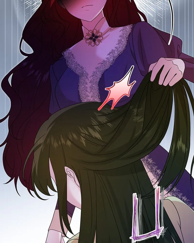 อนาคตพบรัก ตอนที่ 30 รูปที่ 59