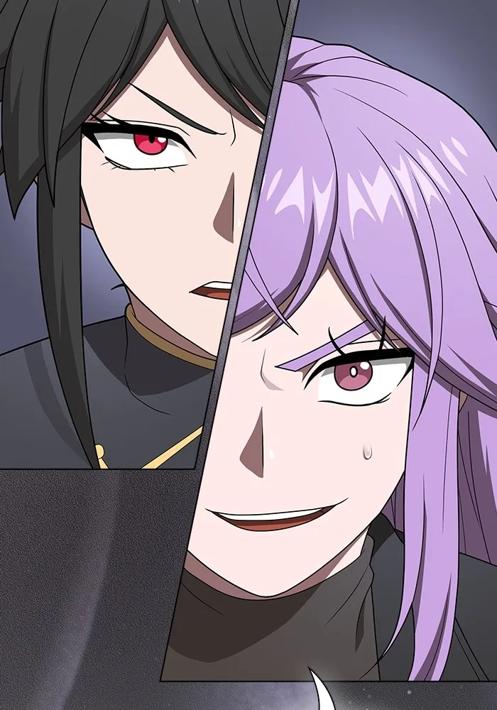 ผู้เล่นขั้นเทพแห่งหอคอยฝึกสอน ตอนที่ 211 รูปที่ 14