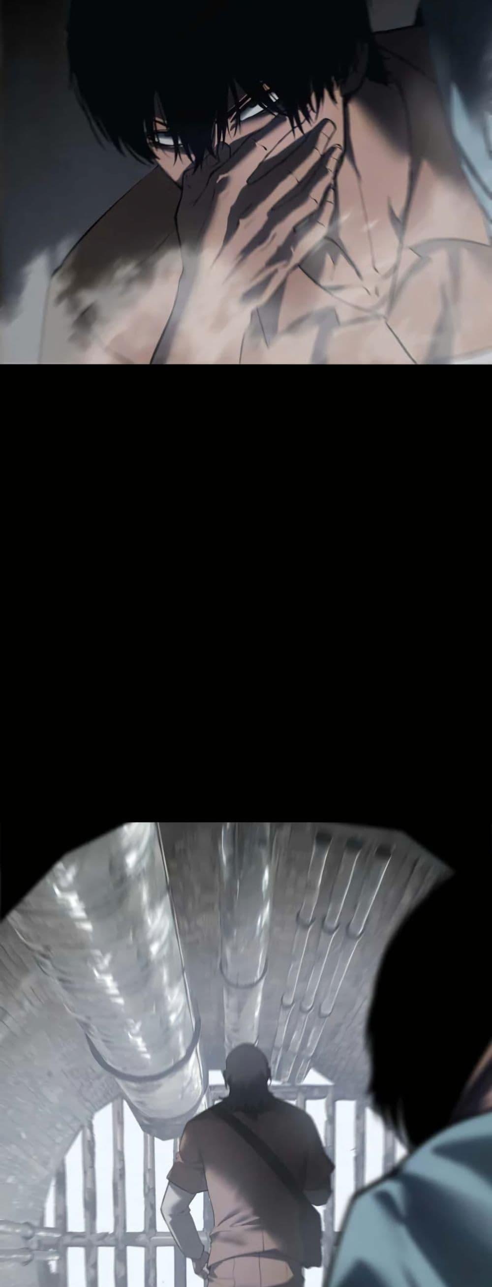 Manga-lc-com อ่านมังงะ อ่านการ์ตูน ออนไลน์ ฟรี Revenge of the Falsely Accused ตอนที่ 1 2 3 4 5 6 7 8 9 10 11 12 13 14 ฟรี ไม่มีโฆษณา Manga-lc - อ่าน มังงะ อ่าน การ์ตูน ออนไลน์ อ่านมังงะ ฟรี