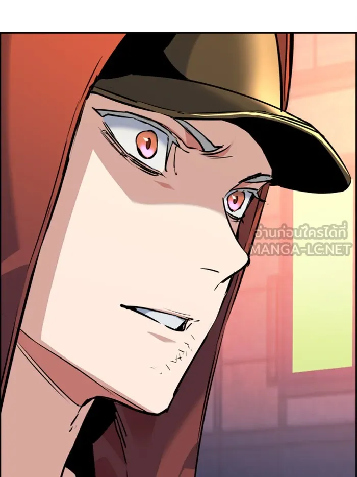 พี่ชายสายบอดี้การ์ด ตอนที่ 54 รูปที่ 48