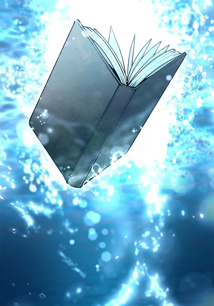 เกมรักด่านสุดท้ายจับนายพระเอก ตอนที่ 27 รูปที่ 28