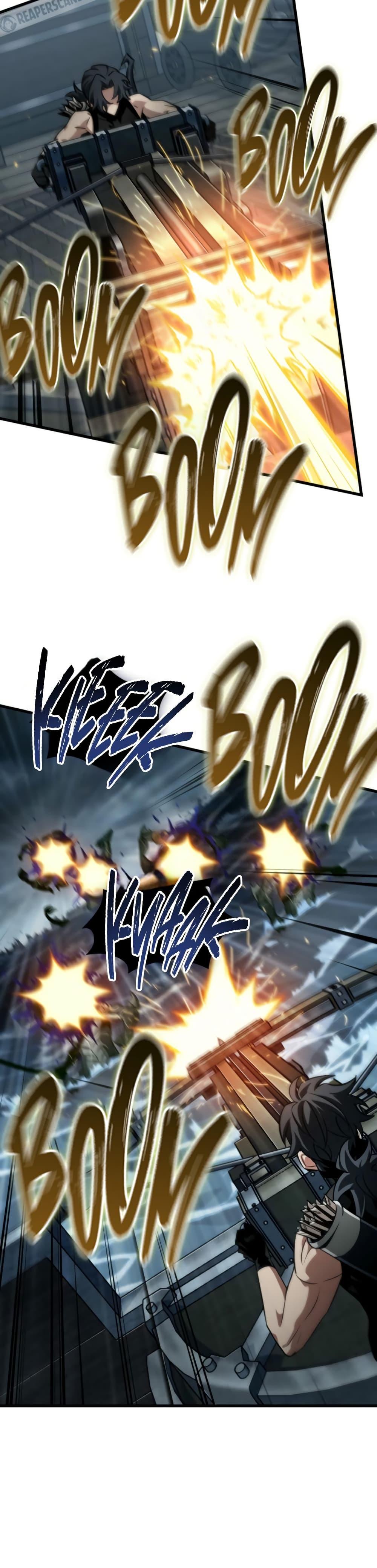 Manga-lc-com อ่านมังงะ อ่านการ์ตูน ออนไลน์ ฟรี Pick Me Up, Infinite Gacha ตอนที่ 1 2 3 4 5 6 7 8 9 10 11 12 13 14 ฟรี ไม่มีโฆษณา Manga-lc - อ่าน มังงะ อ่าน การ์ตูน ออนไลน์ อ่านมังงะ ฟรี