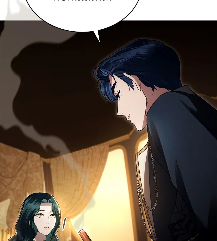 เล่ห์รักชนชั้นสูง ตอนที่ 24 รูปที่ 76