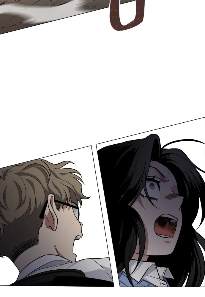 JAKDU ตอนที่ 25 รูปที่ 155