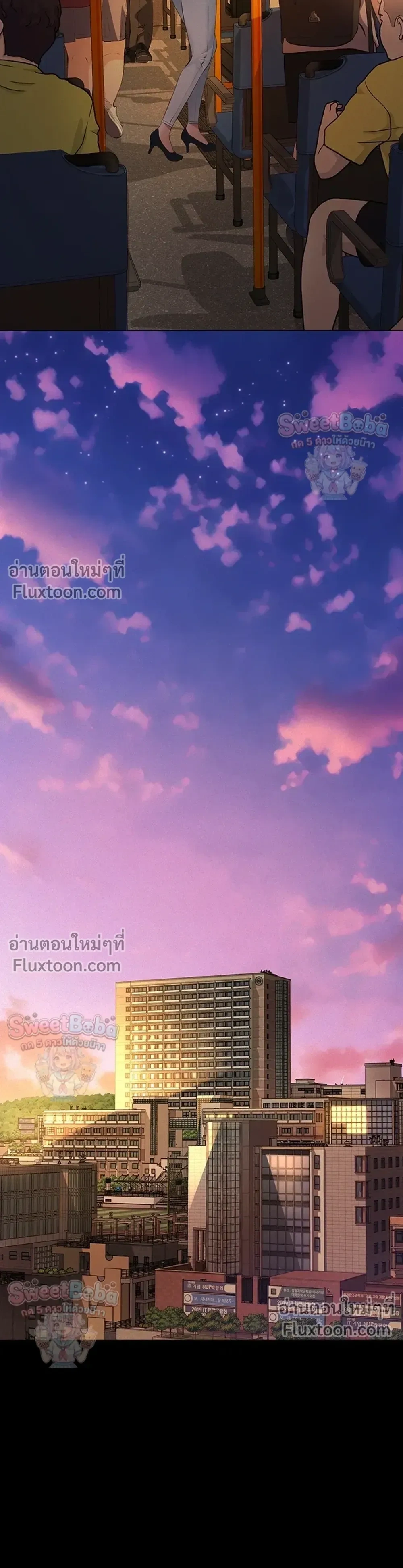 Doujin-Lc- อ่าน โดจิน มังฮวา เกาหลี ญี่ปุ่น จีน แปลไทย Papa Kacheu ความลับ 20 ปี กับลูกสาวที่ (ไม่) ใช่ลูก ตอนที่ 1 2 3 4 5 6 7 8 9 10 11 12 13 14 ฟรี ไม่มีโฆษณา อ่าน โดจิน Manhwa เกาหลี ญี่ปุ่น จีน เรามีครบ คัดมาให้เน้นๆ โดจิน 18+ รับประกันความฟินโดย  Doujin Lc