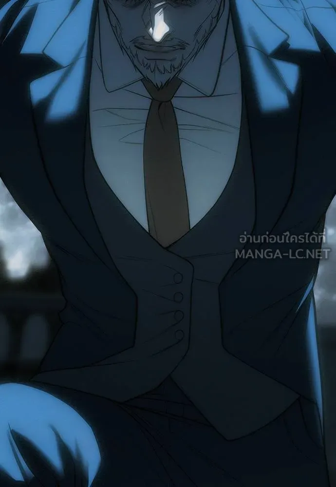 ปฏิบัติการลับ ตอนที่ 98 รูปที่ 121