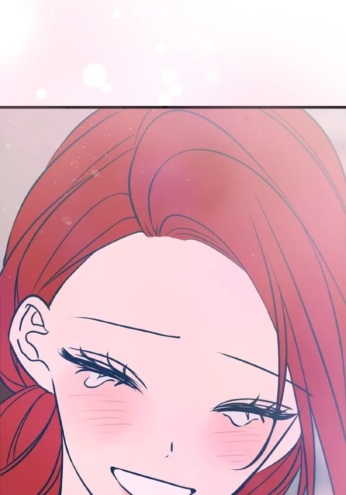 รักนี้ไม่มีรีไซเคิล ตอนที่ 22 รูปที่ 149