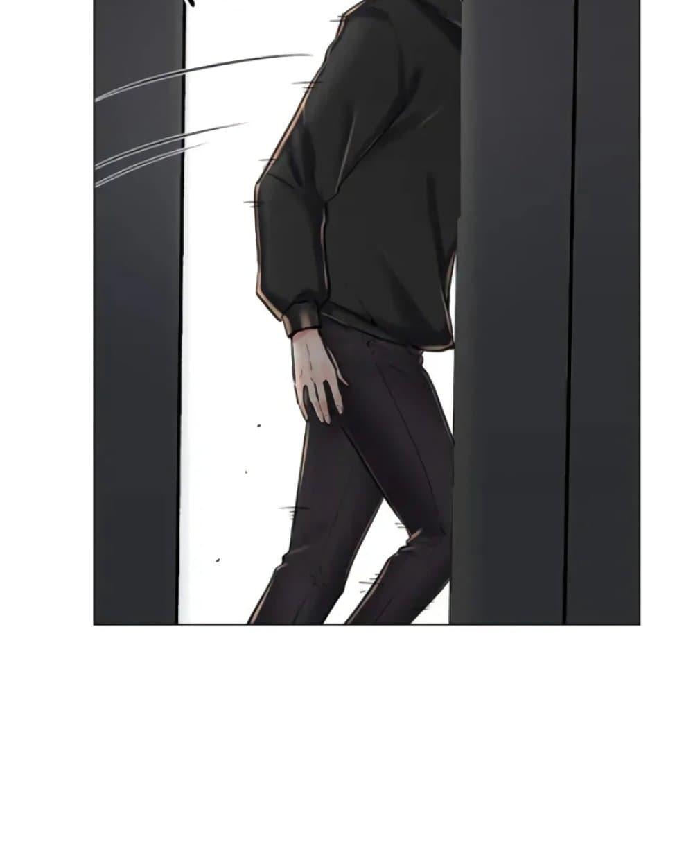 Doujin-Lc- อ่าน โดจิน มังฮวา เกาหลี ญี่ปุ่น จีน แปลไทย The Game Fatal Doctor ตอนที่ 1 2 3 4 5 6 7 8 9 10 11 12 13 14 ฟรี ไม่มีโฆษณา อ่าน โดจิน Manhwa เกาหลี ญี่ปุ่น จีน เรามีครบ คัดมาให้เน้นๆ โดจิน 18+ รับประกันความฟินโดย  Doujin Lc