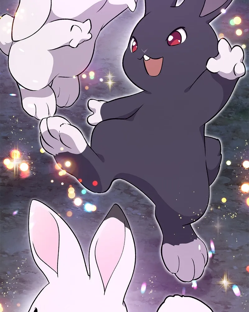 ปลูกผักพิชิตหอคอย ตอนที่ 10 รูปที่ 20