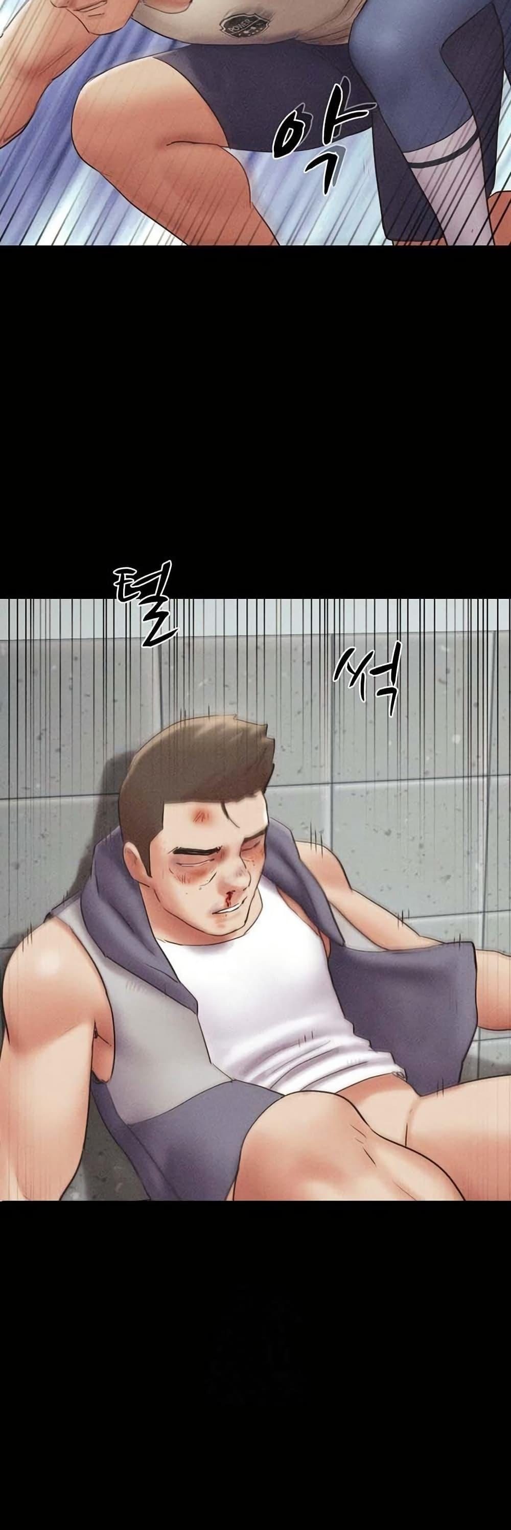 Doujin-Lc- อ่าน โดจิน มังฮวา เกาหลี ญี่ปุ่น จีน แปลไทย Soeun ตอนที่ 1 2 3 4 5 6 7 8 9 10 11 12 13 14 ฟรี ไม่มีโฆษณา อ่าน โดจิน Manhwa เกาหลี ญี่ปุ่น จีน เรามีครบ คัดมาให้เน้นๆ โดจิน 18+ รับประกันความฟินโดย  Doujin Lc