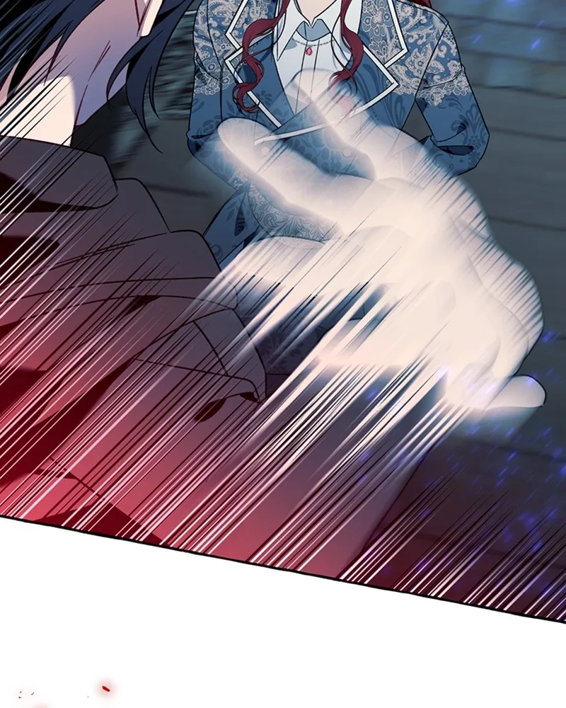 นึกว่าเป็นอิเซไคธรรมดา ตอนที่ 73 รูปที่ 86