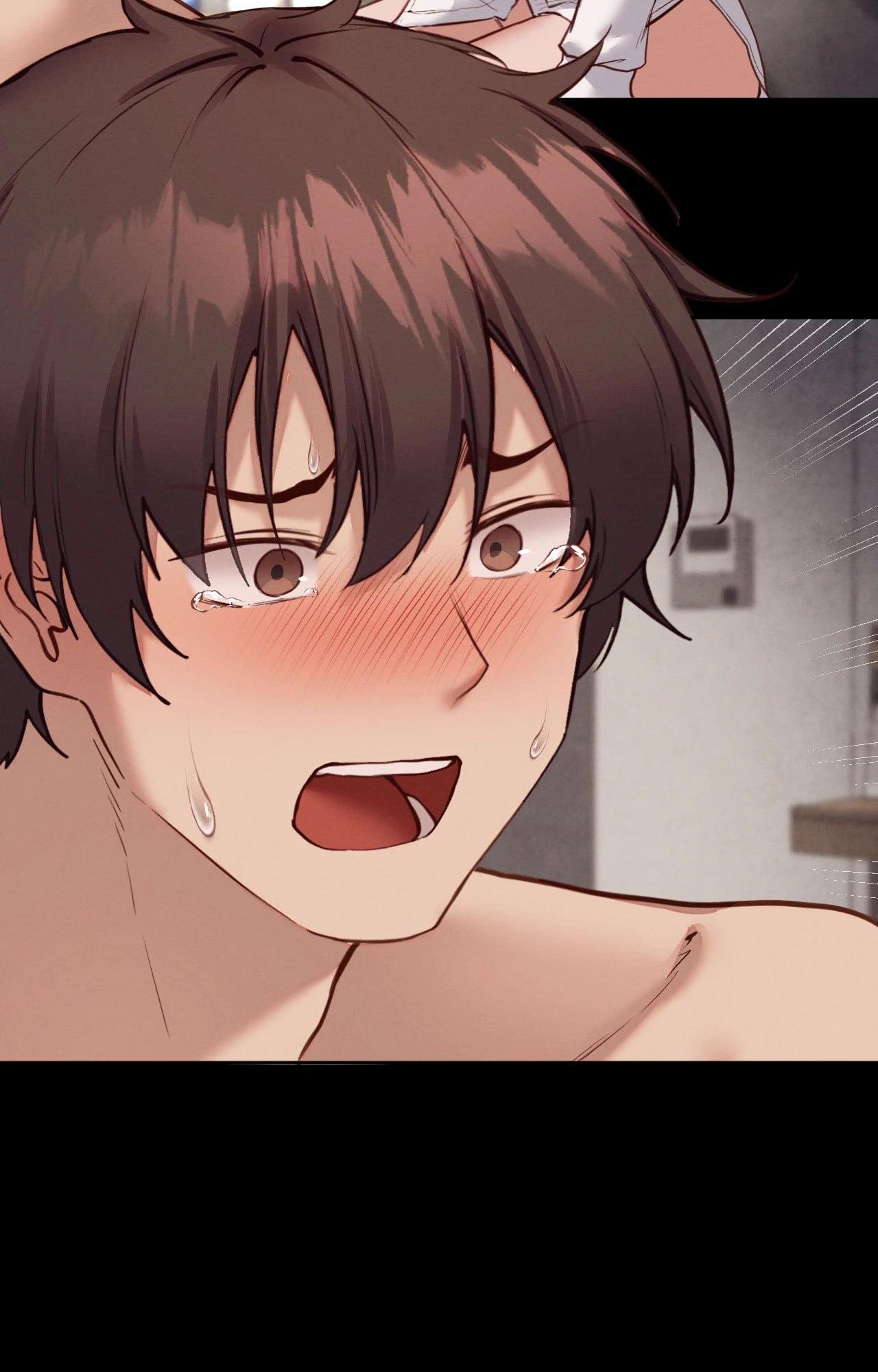 Doujin-Lc- อ่าน โดจิน มังฮวา เกาหลี ญี่ปุ่น จีน แปลไทย Gacha Girl ตอนที่ 1 2 3 4 5 6 7 8 9 10 11 12 13 14 ฟรี ไม่มีโฆษณา อ่าน โดจิน Manhwa เกาหลี ญี่ปุ่น จีน เรามีครบ คัดมาให้เน้นๆ โดจิน 18+ รับประกันความฟินโดย  Doujin Lc