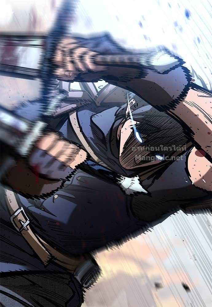 Doujin-Lc- อ่าน โดจิน มังฮวา เกาหลี ญี่ปุ่น จีน แปลไทย อัศวินวันเดียว ตอนที่ 1 2 3 4 5 6 7 8 9 10 11 12 13 14 ฟรี ไม่มีโฆษณา อ่าน โดจิน Manhwa เกาหลี ญี่ปุ่น จีน เรามีครบ คัดมาให้เน้นๆ โดจิน 18+ รับประกันความฟินโดย Doujin Lc