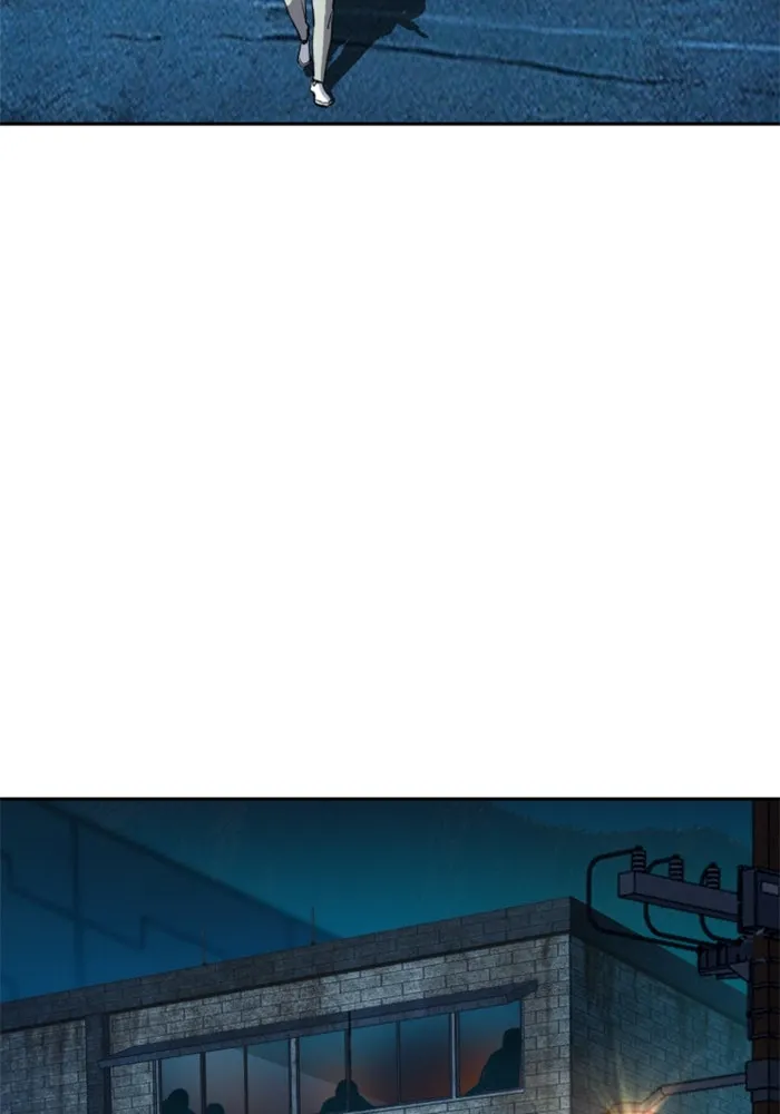 พี่ชายสายบอดี้การ์ด ตอนที่ 243 รูปที่ 68