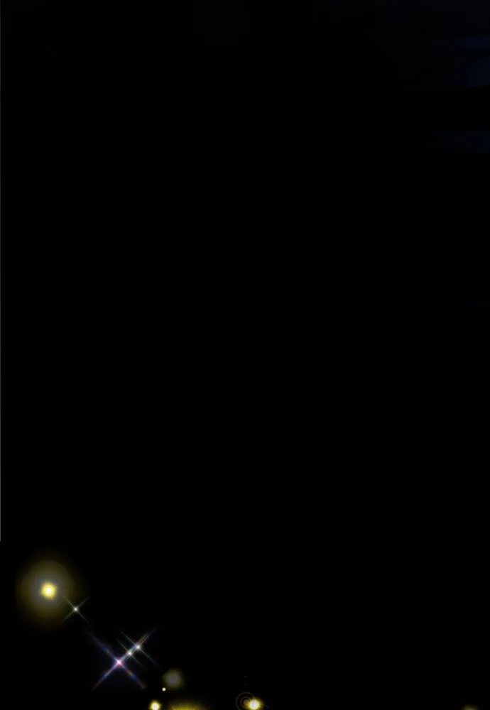 จักรพรรดิคลั่งรักที่เด็กกว่าฉันพันปี ตอนที่ 16 รูปที่ 79