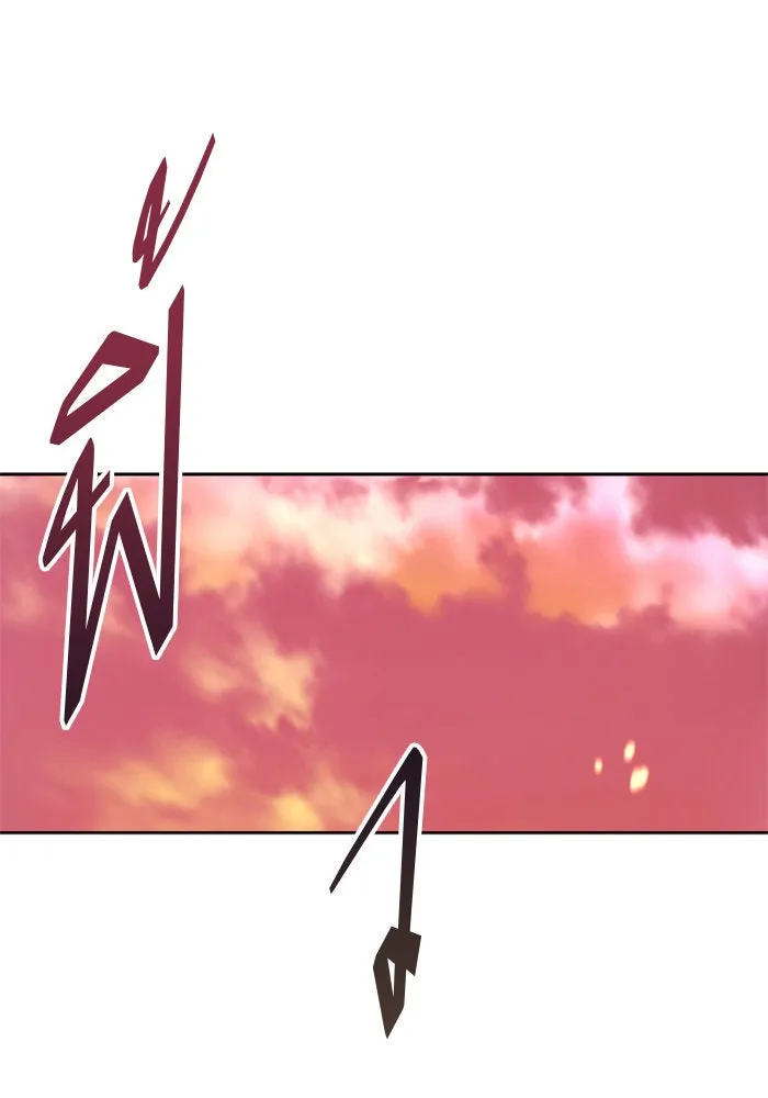 ชิงชีวิตพลิกลิขิตชะตา ตอนที่ 127. ชัยชนะในการประลอง รูปที่ 131