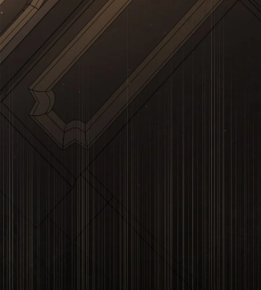 เรือนจำรัก ตอนที่ 63 รูปที่ 161