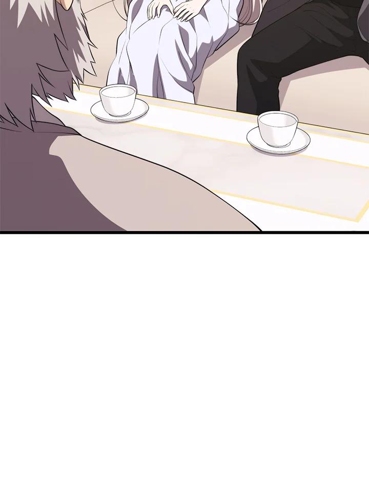 Doujin-Lc- อ่าน โดจิน มังฮวา เกาหลี ญี่ปุ่น จีน แปลไทย เนโครแมนเซอร์แห่งสถานีโซล ตอนที่ 1 2 3 4 5 6 7 8 9 10 11 12 13 14 ฟรี ไม่มีโฆษณา อ่าน โดจิน Manhwa เกาหลี ญี่ปุ่น จีน เรามีครบ คัดมาให้เน้นๆ โดจิน 18+ รับประกันความฟินโดย  Doujin Lc