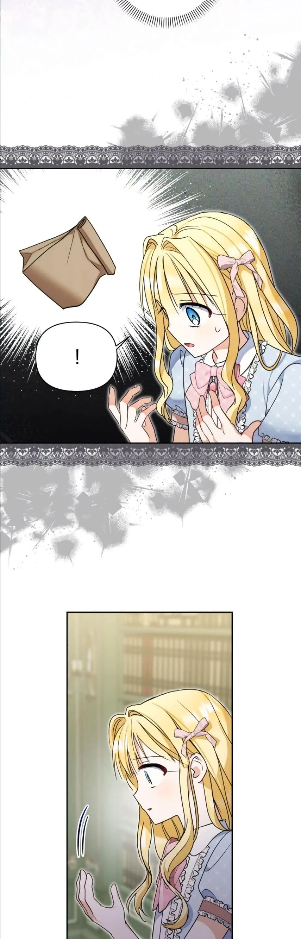 Manga-lc-com อ่านมังงะ อ่านการ์ตูน ออนไลน์ ฟรี My Once-Enemy Sister Now Cherishes Me ตอนที่ 1 2 3 4 5 6 7 8 9 10 11 12 13 14 ฟรี ไม่มีโฆษณา Manga-lc - อ่าน มังงะ อ่าน การ์ตูน ออนไลน์ อ่านมังงะ ฟรี