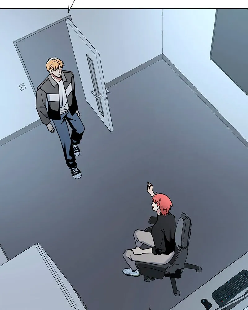 Level One Dreamersbrผู้ชนะรักนี้ต้องเป็น ตอนที่ 42 รูปที่ 5