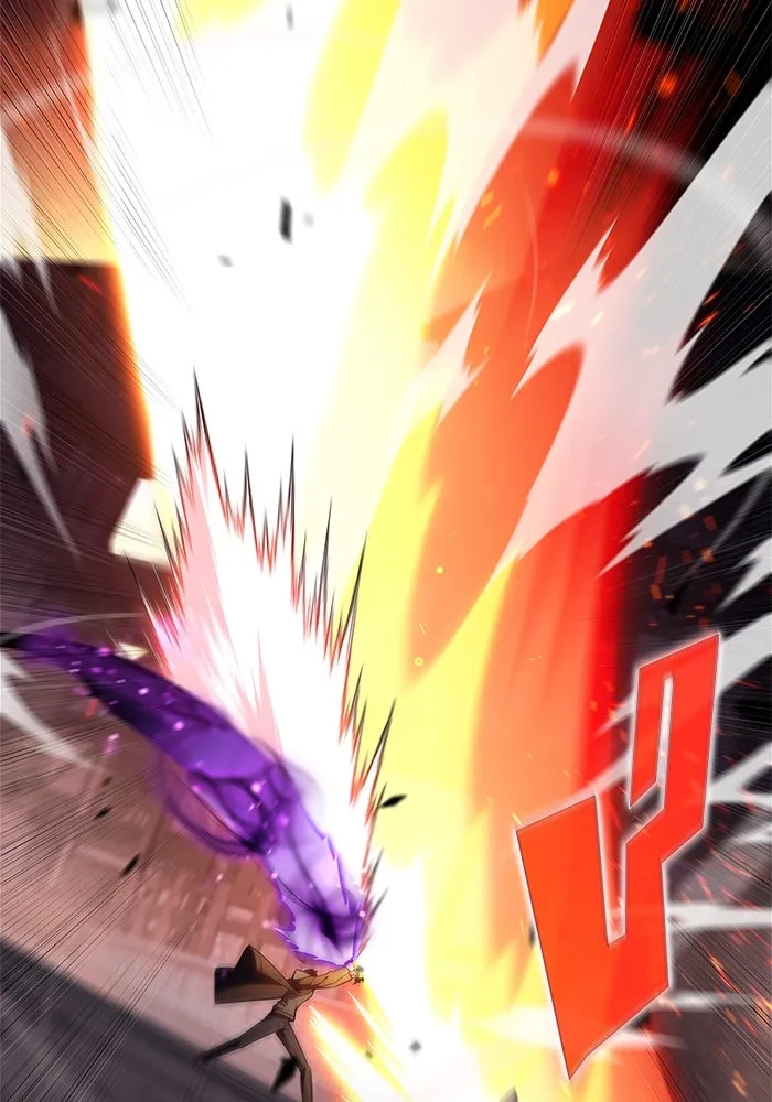 ผู้เล่นหน้าใหม่เลเวลแมกซ์ ตอนที่ 146 'อันทราด์' แห่งเชื้ รูปที่ 94