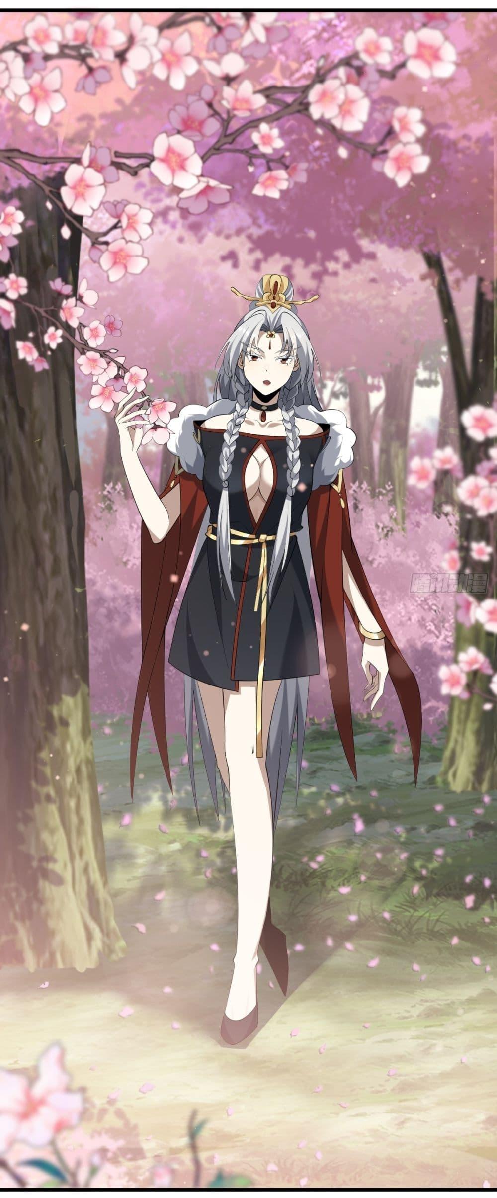 Manga-lc-com อ่านมังงะ อ่านการ์ตูน ออนไลน์ ฟรี Invincible After a Hundred Years of Seclusion ตอนที่ 1 2 3 4 5 6 7 8 9 10 11 12 13 14 ฟรี ไม่มีโฆษณา Manga-lc - อ่าน มังงะ อ่าน การ์ตูน ออนไลน์ อ่านมังงะ ฟรี