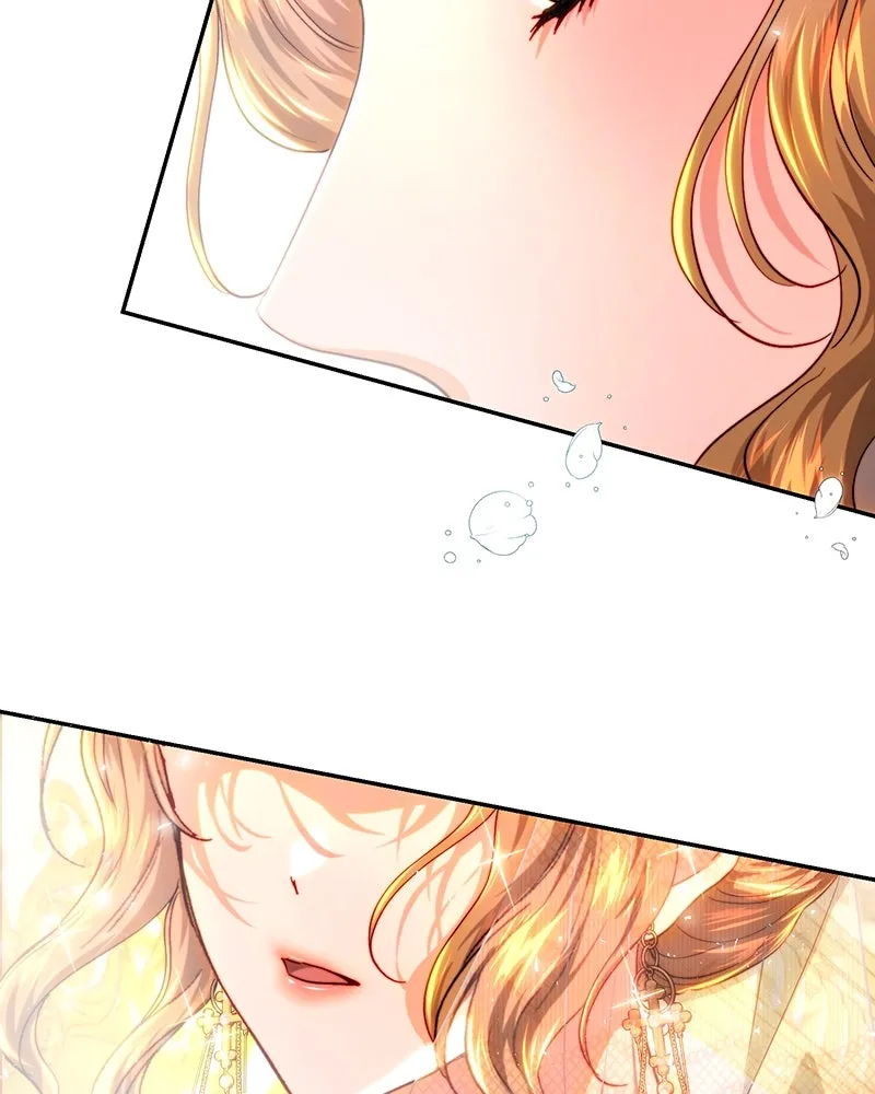 เจ้าหญิงคลั่งแห่งวังหลวง ตอนที่ 72 รูปที่ 122