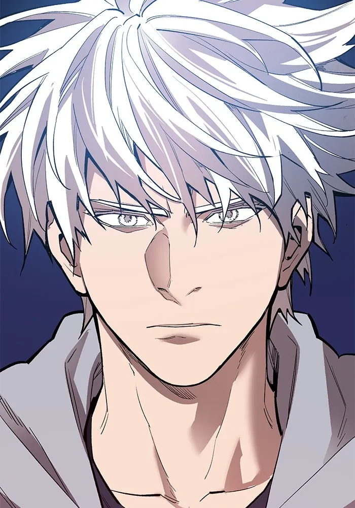 ยอดคนเลเวลทะลุ ตอนที่ 105 แผน b รูปที่ 278