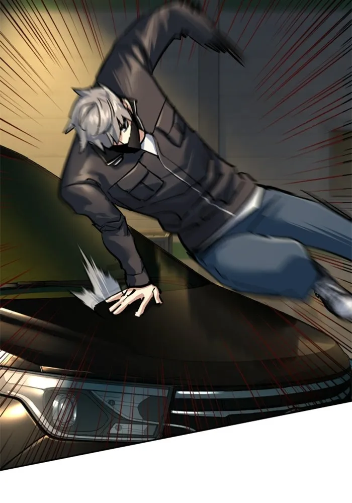 พี่ชายสายบอดี้การ์ด ตอนที่ 263 รูปที่ 67