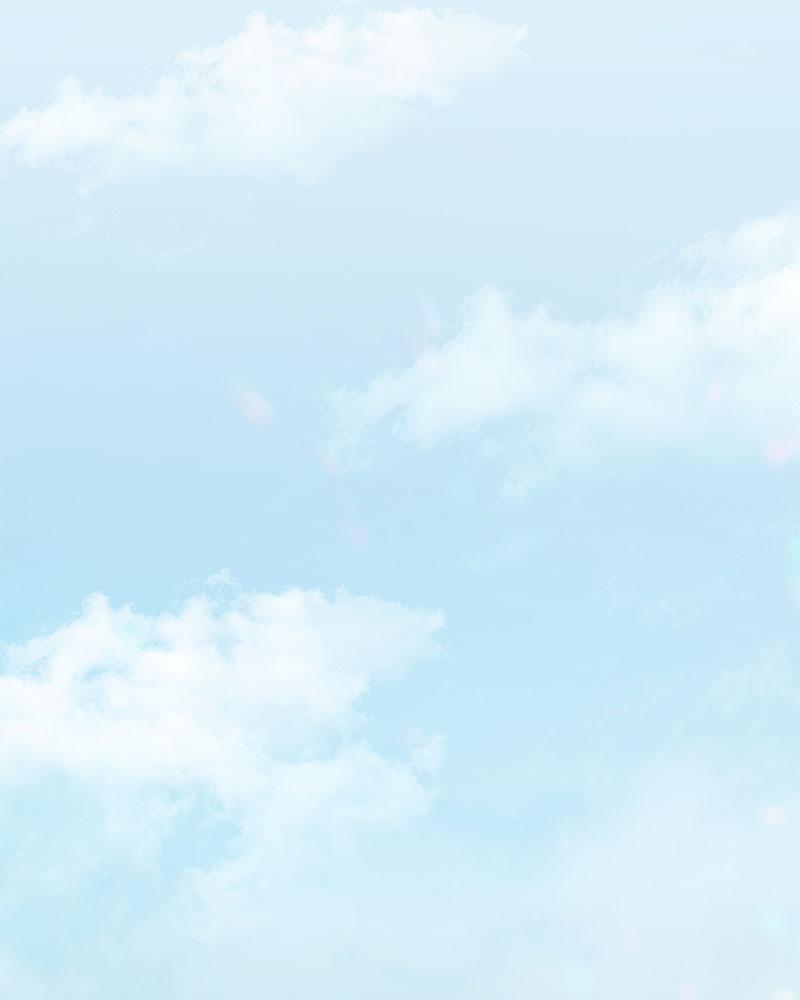 Doujin-Lc- อ่าน โดจิน มังฮวา เกาหลี ญี่ปุ่น จีน แปลไทย Drunk on You ตอนที่ 1 2 3 4 5 6 7 8 9 10 11 12 13 14 ฟรี ไม่มีโฆษณา อ่าน โดจิน Manhwa เกาหลี ญี่ปุ่น จีน เรามีครบ คัดมาให้เน้นๆ โดจิน 18+ รับประกันความฟินโดย  Doujin Lc
