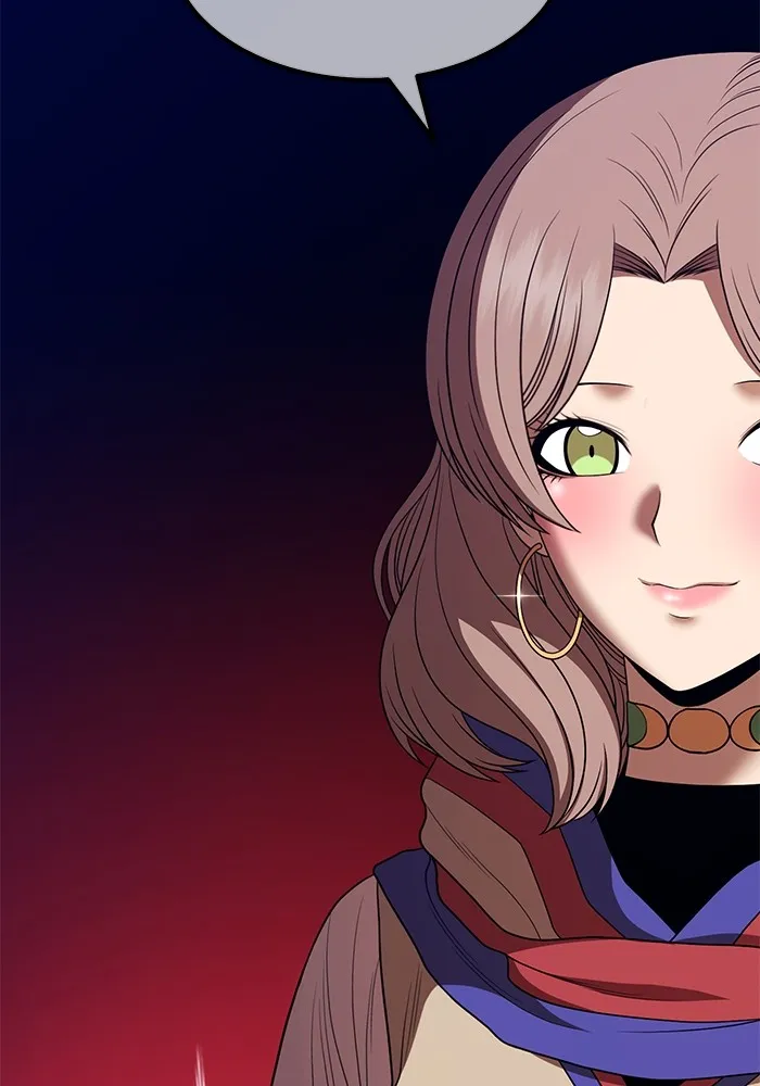 +99 ท่อนไม้พร้อมบวก ตอนที่ 28 ศัตรูที่แข็งแกร่งที่สุด (1) รูปที่ 14