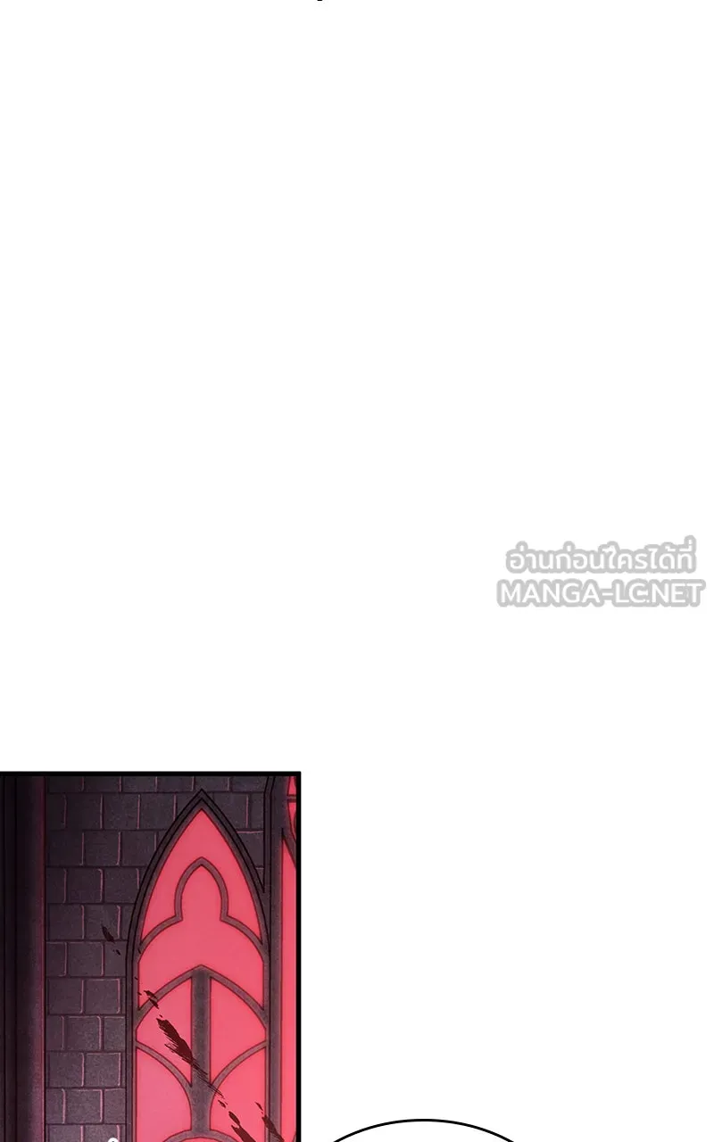 Omniscient Reader อ่านชะตาวันสิ้นโลก ตอนที่ 30 ปราสาทมืด (4) รูปที่ 18