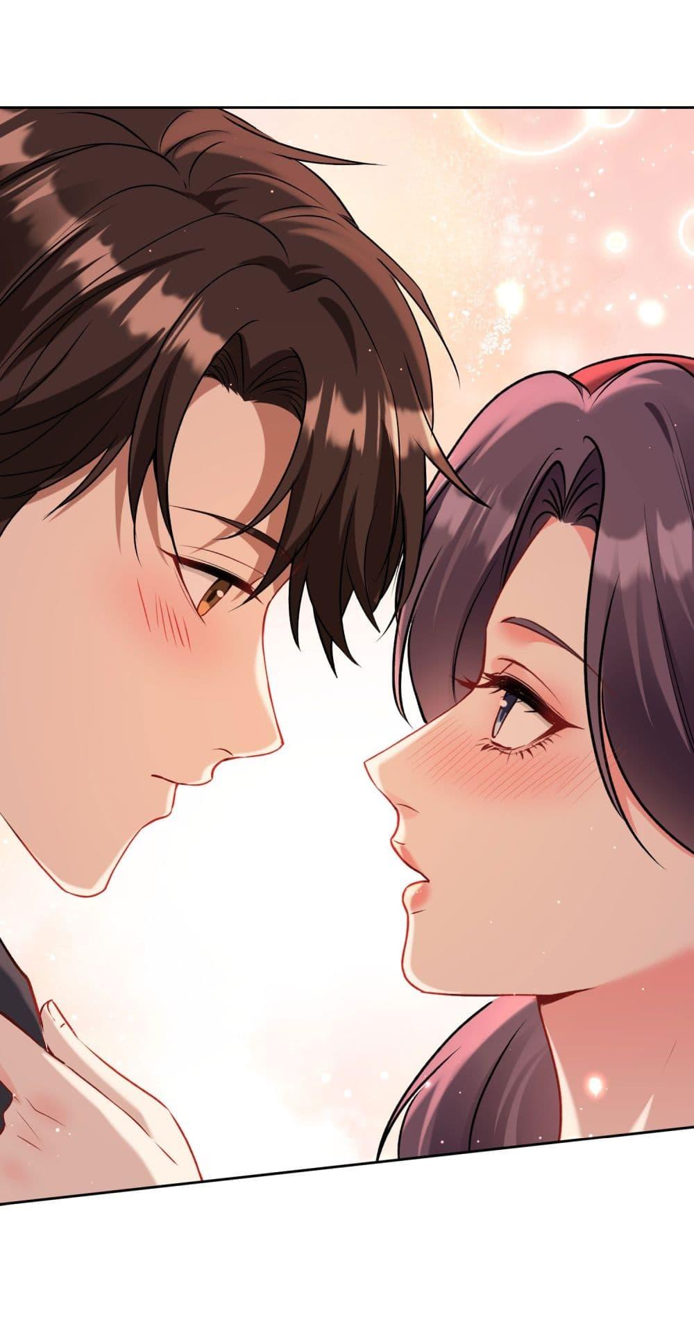 Manga-lc-com อ่านมังงะ อ่านการ์ตูน ออนไลน์ ฟรี Became a Billionaire After Dog Licking Improperly ตอนที่ 1 2 3 4 5 6 7 8 9 10 11 12 13 14 ฟรี ไม่มีโฆษณา Manga-lc - อ่าน มังงะ อ่าน การ์ตูน ออนไลน์ อ่านมังงะ ฟรี