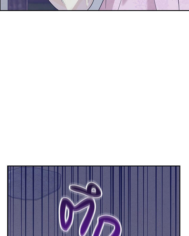 Doujin-Lc- อ่าน โดจิน มังฮวา เกาหลี ญี่ปุ่น จีน แปลไทย ดวงร้าย-ชะตารัก ตอนที่ 1 2 3 4 5 6 7 8 9 10 11 12 13 14 ฟรี ไม่มีโฆษณา อ่าน โดจิน Manhwa เกาหลี ญี่ปุ่น จีน เรามีครบ คัดมาให้เน้นๆ โดจิน 18+ รับประกันความฟินโดย  Doujin Lc