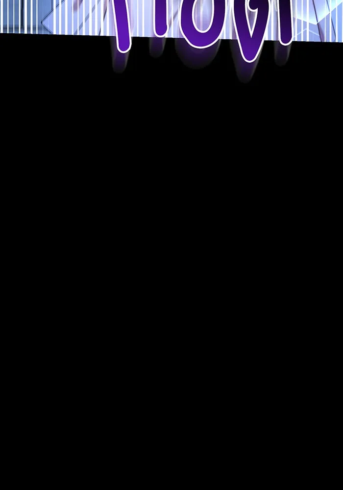 นางร้ายที่ไหนจะมีคุณธรรม ตอนที่ 71 รูปที่ 86