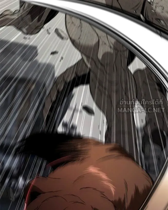 โทษที พื้นที่นี้ ตอนที่ 30 รูปที่ 29