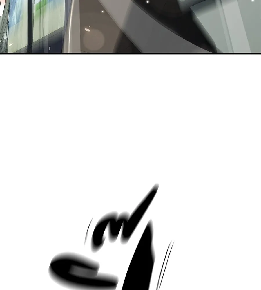 คอลเซ็นเตอร์เปลี่ยนชีวิต ตอนที่ 58 1 นาทีสุดท้าย รูปที่ 193